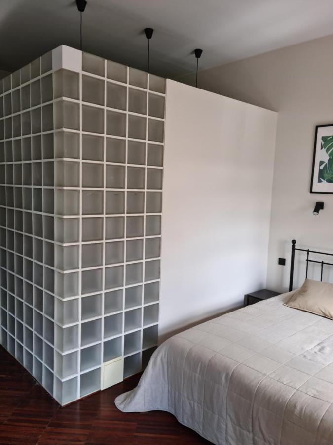 Apartamento Apartament W Starej Szkole Srebrna Góra Exterior foto